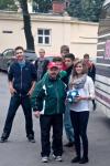 Lviv (19)